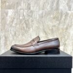 PRADA-SHOES - Image 3