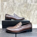 PRADA-SHOES - Image 5
