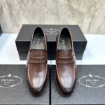 PRADA-SHOES - Image 7