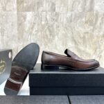 PRADA-SHOES - Image 9