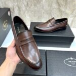 PRADA-SHOES - Image 6