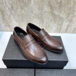 PRADA-SHOES - Image 4