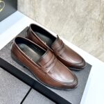 PRADA-SHOES