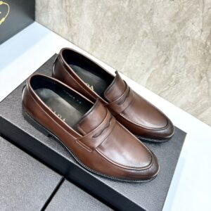 PRADA-SHOES