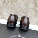 PRADA-SHOES - Image 8