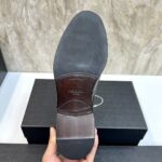 PRADA-SHOES - Image 9