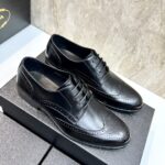 PRADA-SHOES