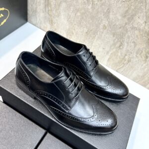 PRADA-SHOES