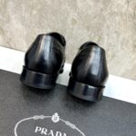 PRADA-SHOES - Image 8