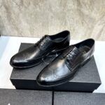 PRADA-SHOES - Image 3