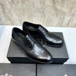 PRADA-SHOES - Image 4
