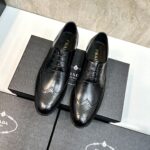 PRADA-SHOES - Image 2