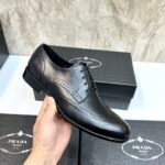 PRADA-SHOES - Image 6