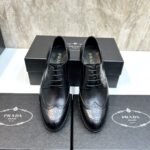 PRADA-SHOES - Image 5