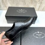 PRADA-SHOES - Image 7