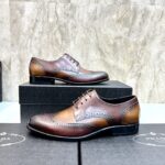 PRADA-SHOES - Image 6