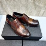 PRADA-SHOES - Image 4
