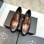 PRADA-SHOES - Image 2