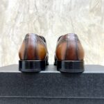 PRADA-SHOES - Image 9
