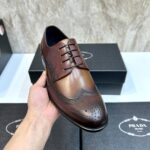 PRADA-SHOES - Image 8