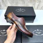 PRADA-SHOES - Image 7