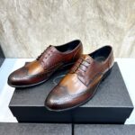 PRADA-SHOES - Image 3