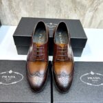 PRADA-SHOES - Image 5