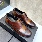 PRADA-SHOES