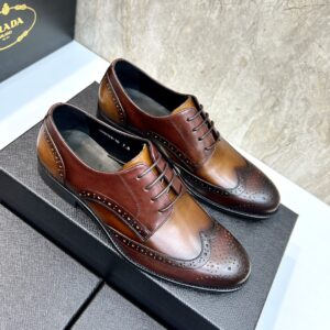 PRADA-SHOES