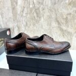 PRADA-SHOES - Image 9