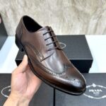 PRADA-SHOES - Image 7