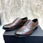 PRADA-SHOES - Image 3