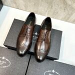 PRADA-SHOES - Image 2