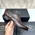 PRADA-SHOES - Image 6