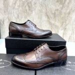 PRADA-SHOES - Image 5