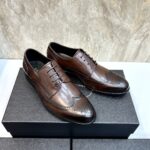 PRADA-SHOES - Image 4