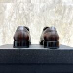PRADA-SHOES - Image 8