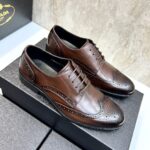 PRADA-SHOES