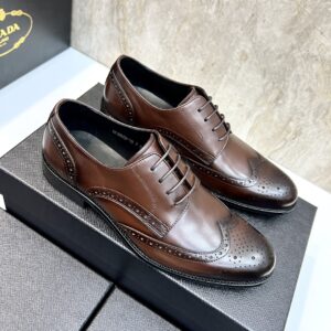PRADA-SHOES