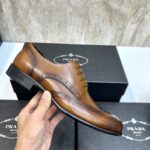 PRADA-SHOES - Image 6