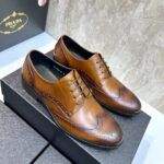 PRADA-SHOES