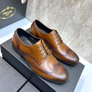 PRADA-SHOES