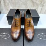 PRADA-SHOES - Image 5