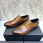 PRADA-SHOES - Image 3