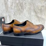 PRADA-SHOES - Image 9