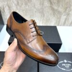 PRADA-SHOES - Image 7