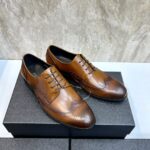 PRADA-SHOES - Image 4