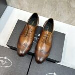 PRADA-SHOES - Image 2