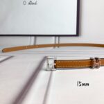 HERMES-BELT - Image 8