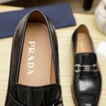 PRADA-SHOES - Image 7